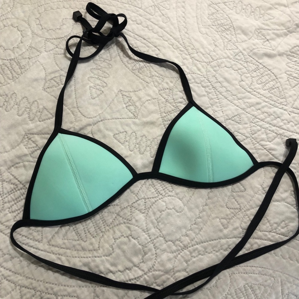 Bikini Top